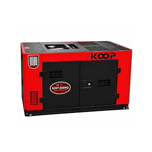 الکترورضوان ۰۹۱۲۵۳۴۶۳۸۳ دیزل ژنراتور کوپ koop